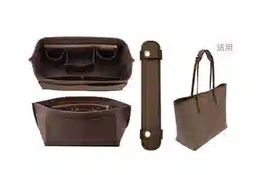 GUYI COACHcity30 33