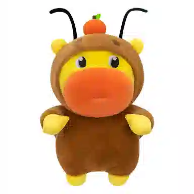 Brangdy 35cm45cm60cm