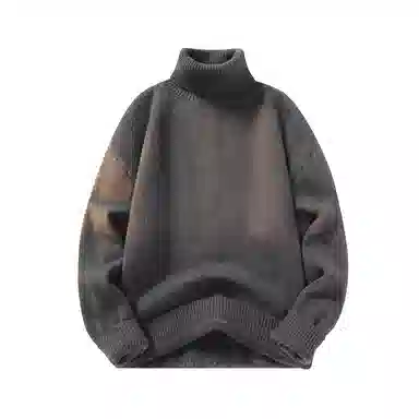 COMBO