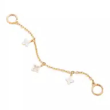 jingxi coachzip 24 30