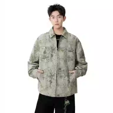 Fakeyoung cleanfitlogo