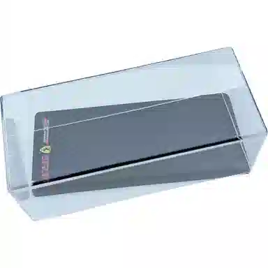 143 F1 SF23 C43 W14 2023