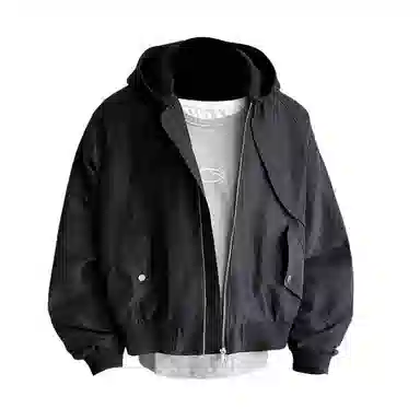 URBAN AUTHENTIC vibe