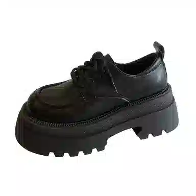 PARK DANCE PU PARK DANCEins