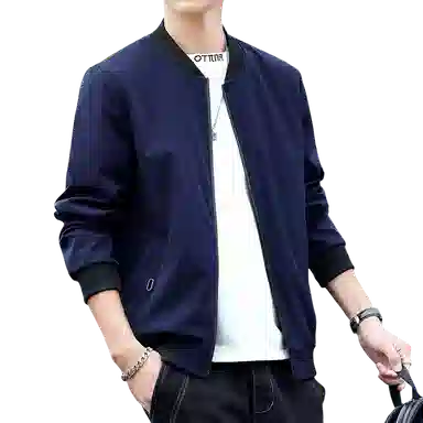 JNJK