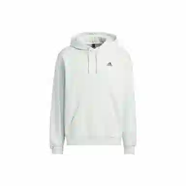 adidas Label Hoodie LogoT