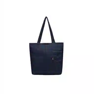 levis Tote