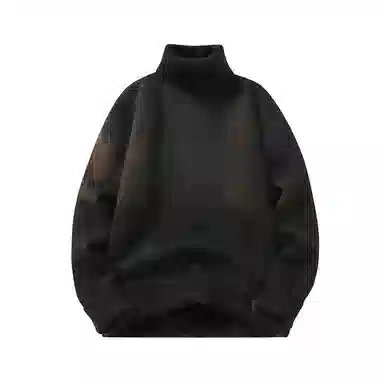 COMBO