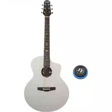 NATASHA ( HPL NS 41JC40OM