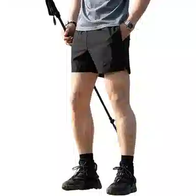 ASSIDUOUS CONFUSED EFFORT