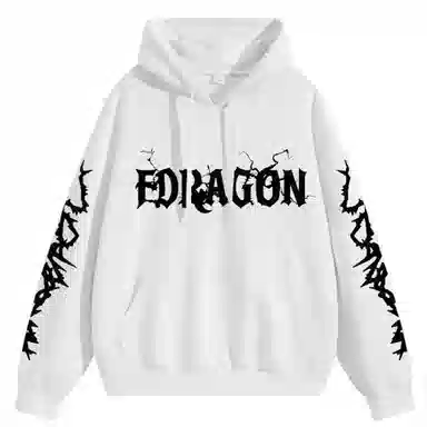 fdragon logo