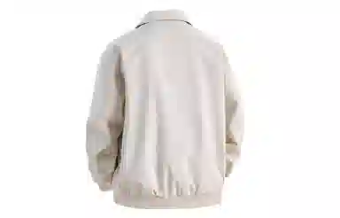 TONYKRZ