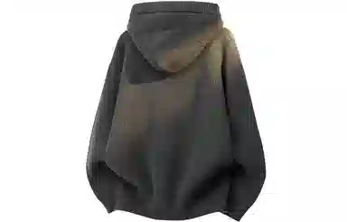 COMOWA cleanfit