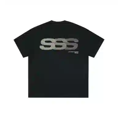 vitro SLogocleanfit7AT