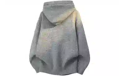COMOWA cleanfit