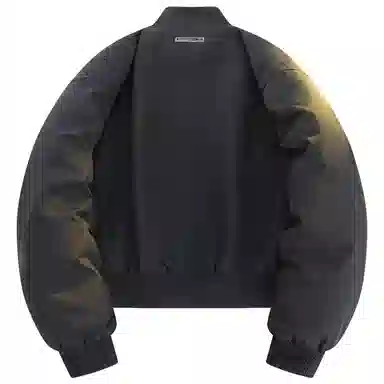 MARK WAFFLE cleanfit