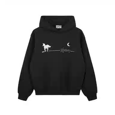 MOONWAV logo