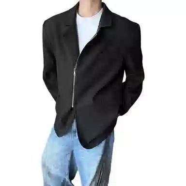 SOUL WORKER cleanfit