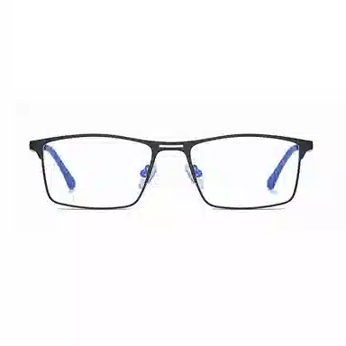 PSACSS Blue Light Blocking Glasses