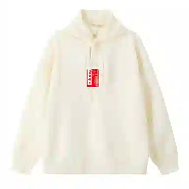YAOQI cleanfit