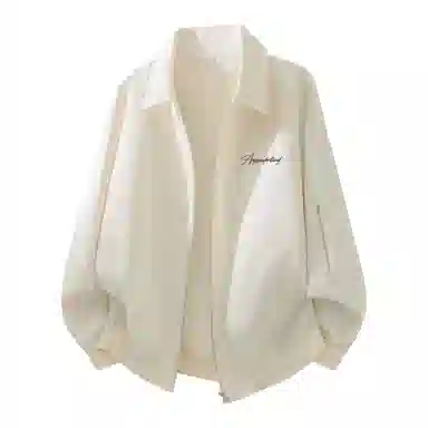 EYEUNDERSTAND cleanfit