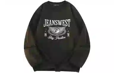 JEANSWEST T