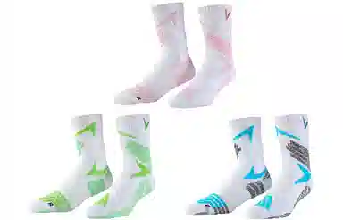 VEIDOORN