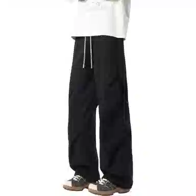 JUNGLE PANDA cleanft