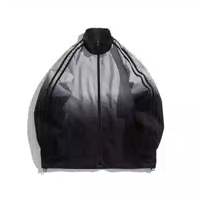 MPF