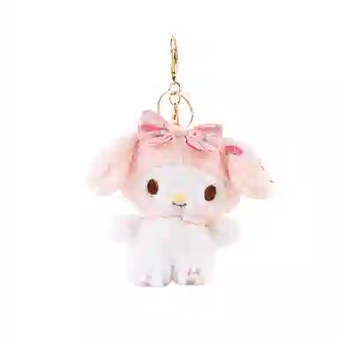 LFashion Life x Sanrio