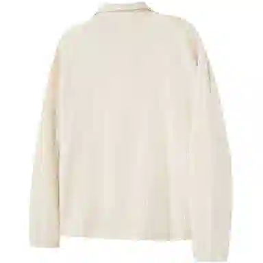 REMEFIT cleanfitPOLO