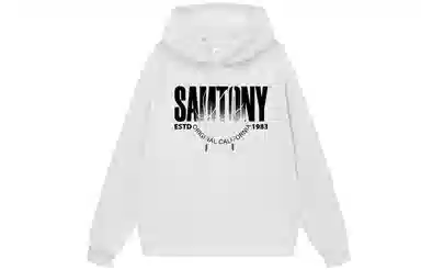 Samtony Logo