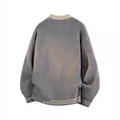 PISYPOX cleanfit