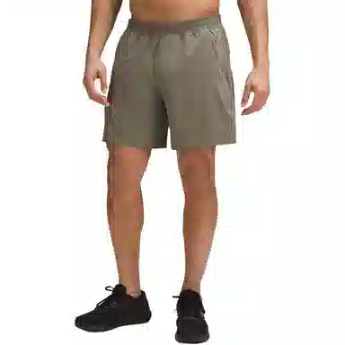 lululemon SS23 Pace Breaker 7"