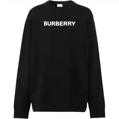 Burberry SS22