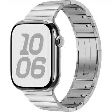 iwatchS10S11S9S8S7SEUltra2