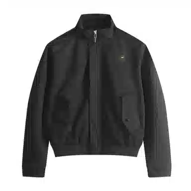 Fingercroxx CleanFit