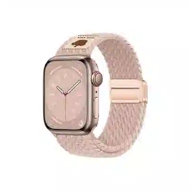 18cm iwatch S109876se