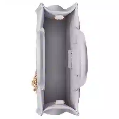 DIOR BookTote