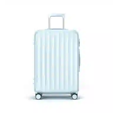 BEN SHERMAN ABS+PC 20242622