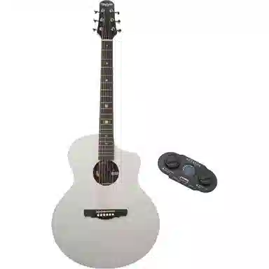 NATASHA ( HPL NS 41JC40OM