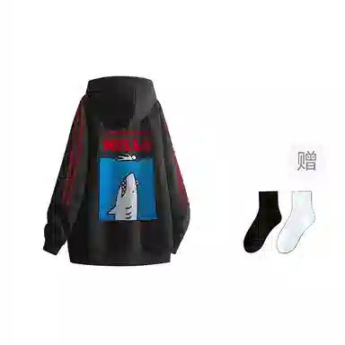XDFM