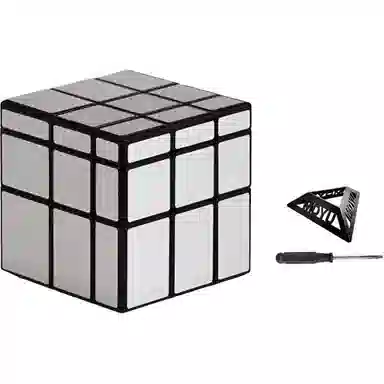 2345