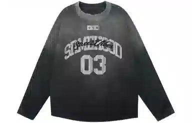 SIMPLE RIMLESSSRME T