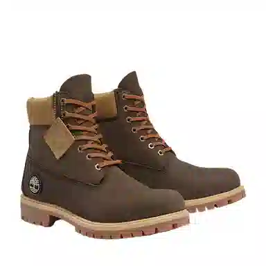 Timberland PREMIUM