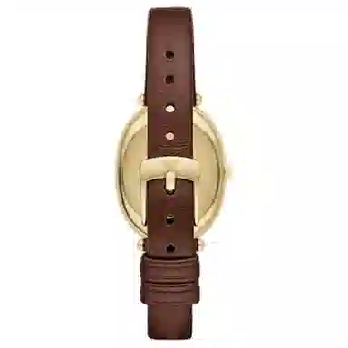 EMPORIO ARMANI 34mm 30