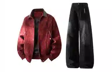 cleanfit