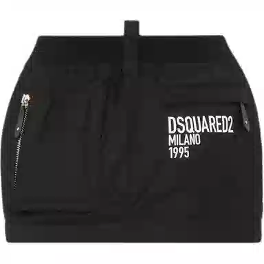 DSQUARED 2