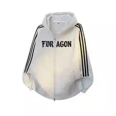 fdragon logo