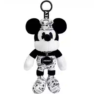 POTDEMIEL x Disney ip